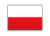 PARAFARMACIA DEL CONSOLE - Polski